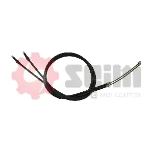 803980 SEIM