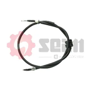 554019 SEIM