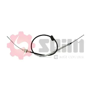 SEIM 600650
