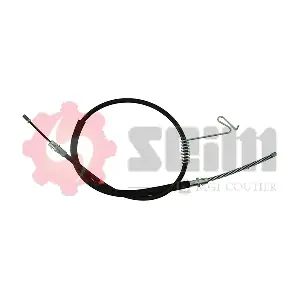 554139 SEIM