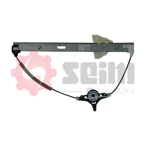 901560 SEIM