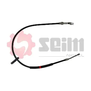 403200 SEIM