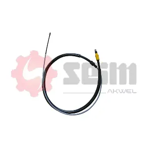 SEIM 554045