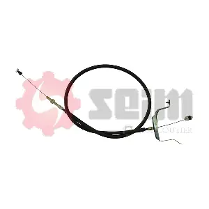 710008 SEIM