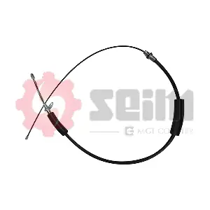 SEIM 554887