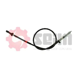 4635 CABOR