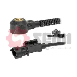 CC120 SEIM
