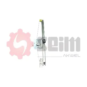 901817 SEIM
