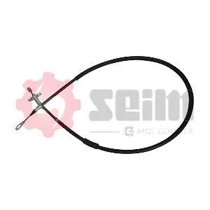 554304 SEIM