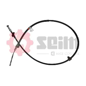 555164 SEIM