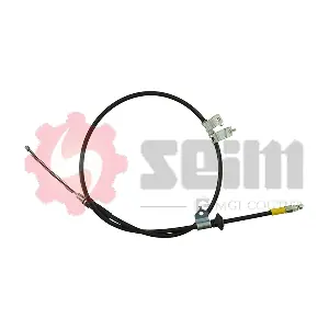 554201 SEIM