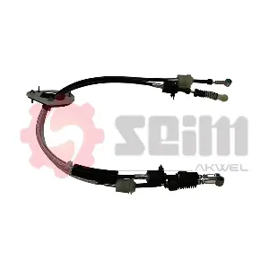 556097 SEIM