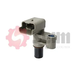CP60 SEIM