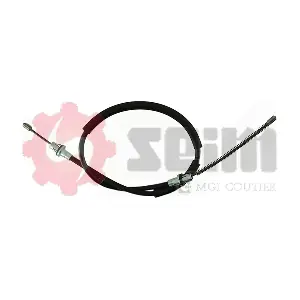 355001 SEIM