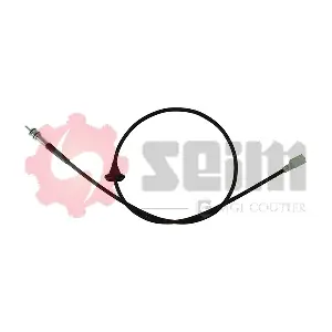 501510 SEIM