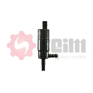 SEIM 118005