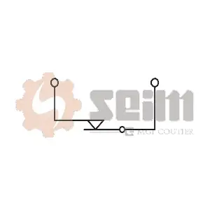 SEIM FR59