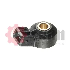 SEIM CC72