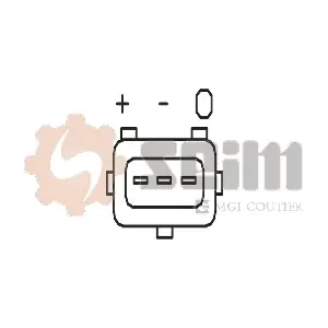 SEIM MAP110