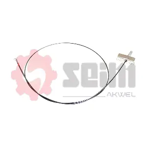 555871 SEIM