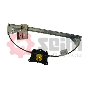 901569 SEIM