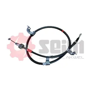 556196 SEIM