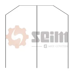 SEIM 950335