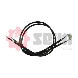 SEIM 653307