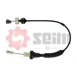 SEIM 200761