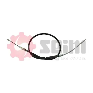 554039 SEIM
