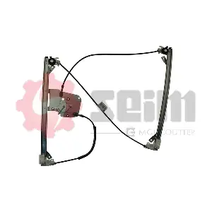 901383 SEIM