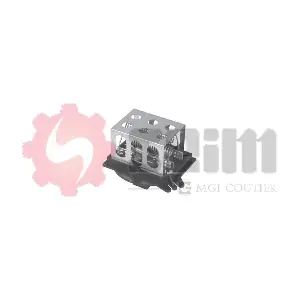 S10600 SEIM