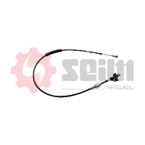 556044 SEIM