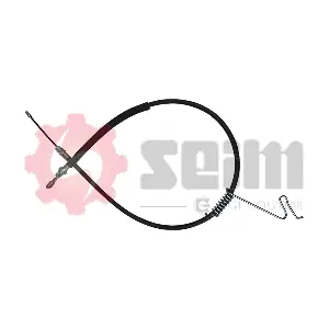 554711 SEIM