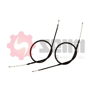 804250 SEIM