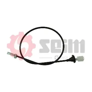 505271 SEIM