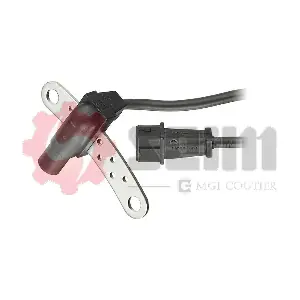 CP154 SEIM