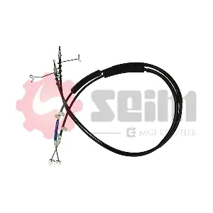 554952 SEIM