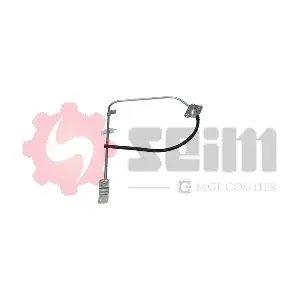 900973 SEIM