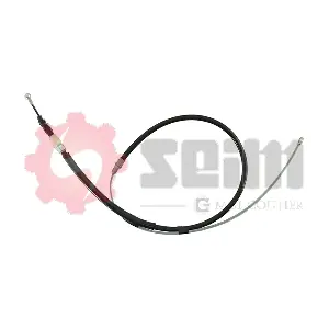 554012 SEIM