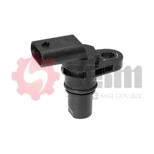 SEIM CP299