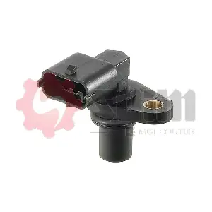 CP284 SEIM