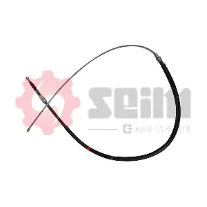 555188 SEIM