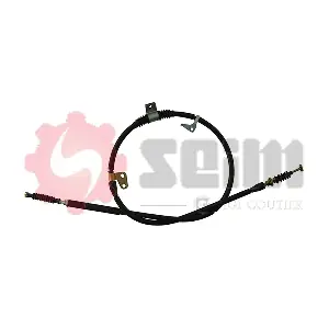 SEIM 735319