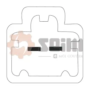 901528 SEIM