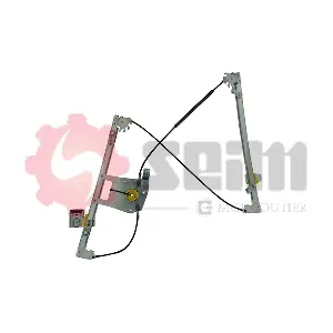 SEIM 901605