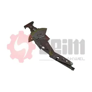 902168 SEIM