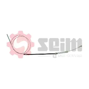 703020 SEIM