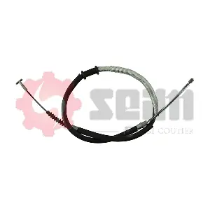 703464 SEIM