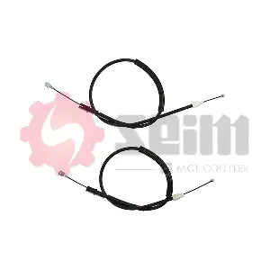 805057 SEIM